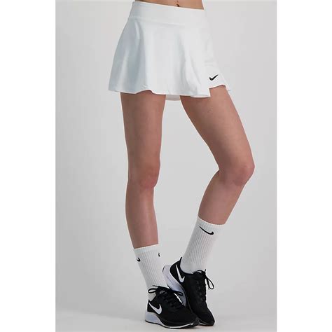 nike court victory rock damen weiß|Nike Court Victory Dri.